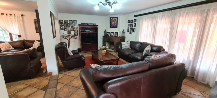 3 Bedroom Property for Sale in Schoemansville North West